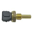 Sensor Temperatura Gm Suprema 1995 a 1998 - 158816 - 4052