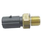 Sensor Temperatura Gol Motor 1.0 1.6 1.8 2.0 Ap (gii) escort Lc5583020