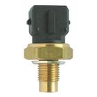 Sensor Temperatura Gol Parati Saveiro 1.6 1.8 1994 Ate 2008 Santana Quantum 1.8 2.0 2000 Ate 2006 2 Pinos Rosca M10X1 0