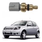 Sensor Temperatura Ka 1.0 1.6 8v Zetec 2008 A 2012