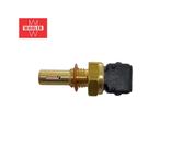 Sensor Temperatura Kadett 2.0 1992/1995 90183892