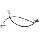 Sensor Temperatura Lava e Seca LG WD1873RDS Original