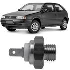 Sensor Temperatura Motor Gol G1 G2 1.0 92 a 95 MTE 3000