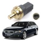 Sensor Temperatura Original Audi A4 Avant 2.0 2009 A 2012