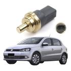 Sensor Temperatura Original Gol 1.0 1.6 2013 A 2016