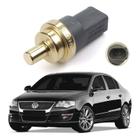 Sensor Temperatura Original Passat 2.0 2006 A 2009