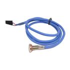 Sensor Temperatura Quadra 54l Compatível Cristófoli