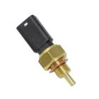 Sensor Temperatura Renault Sandero 1.6 8v 16v Scenic 2.0 16v