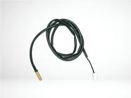 Sensor temperatura split electrolux ci60f zi36f ci60f orig - a07834601