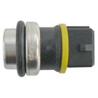 Sensor Temperatura Vw Parati 1997 a 2001 - 111306 - 44034