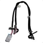Sensor Termistor Duto Secagem Lava e Seca LG WD-14312RD