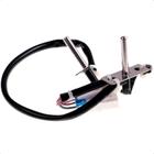 Sensor Termistor Lava e Seca LG WD-1403RDA.ABWGBRS Novo