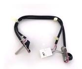 Sensor Termistor Lava e Seca LG WD-14312RD Original