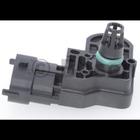 Sensor tmap Iveco Daily 2007 a 2012 Bosch 0 281 006 028