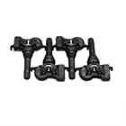 Sensor TPMS para Jeep Renegade (2014-2021) - 4 Unidades (433MHz)