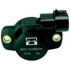 Sensor TPS Citroen / Fiat / Ford / Peugeot / VW - MTE7232