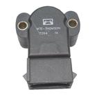 Sensor TPS KA 2000/2013 - 22441 - 7264