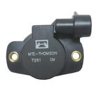 Sensor TPS PARATI 1994/1997 - 22490 - 7261