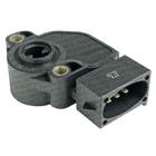 Sensor tps posiçao borboleta - escort 1997 a 2003 / mondeo 1994 a 1998 - 7237