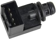 Sensor Transdutor Pressão Regulador Dodge 44Re 46Re 47Re