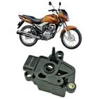 Sensor Triplex - Honda Cg 150 Titan 2009 A 2009 - 6700