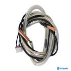 Sensor Triplo Condensadora Elgin - Arc124395415001