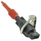 Sensor velocidade - audi a3 1996 a 2000 / cordoba 1993 a 1999 / inca 1995 a 2003 / tt 1998 a 2006 - 73021