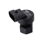 Sensor Velocidade Compativel Uno Mille 2004-2014 Magneti Marelli SVM040