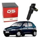 Sensor Velocidade Ds Celta 1.4 2003 A 2007