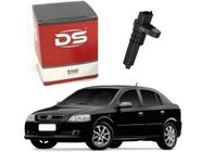 Sensor velocidade ds chevrolet astra 1.8 2.0 2005 a 2011