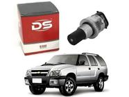 Sensor Velocidade Velocímetro Chevrolet Blazer S10 Silverado 95 a 2011 DS  2523 - Hipervarejo