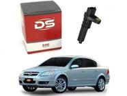 Sensor velocidade ds chevrolet vectra 2.0 2006 a 2008