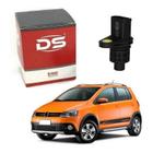 Sensor Velocidade Ds Crossfox 1.6 8v Flex 2010 A 2014