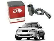 Sensor velocidade ds ford courier 1.6 2000 a 2012