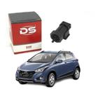 Sensor velocidade ds hyundai hb20x 1.6 2012 a 2015