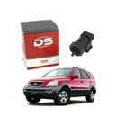 Sensor Velocidade Ds Sorento 3.5 2004 A 2006