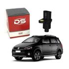 Sensor Velocidade Ds Spacecross 1.6 8v Flex 2010 A 2014