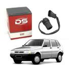 Sensor Velocidade Ds Uno 1.6 8v Mpi 1995 A 1996