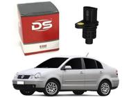 Sensor velocidade ds volkswagen polo sedan 1.6 8v flex 2005 a 2006