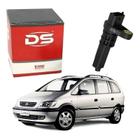 Sensor Velocidade Ds Zafira 2.0 2001 A 2004