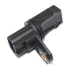 Sensor Velocidade Ford Focus Mondeo Câmbio Manual 97bb9e731ae