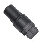 Sensor Velocidade Ford Royale 1992 a 1996 - 514218 - 7322