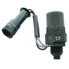 Sensor Velocidade Gm D20 1991 a 1996 - 516097 - 7300