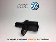 Sensor Velocidade Golf Bora Jetta Passat Audi A3 095927321b