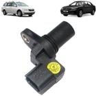 Sensor Velocidade Hyundai I30 Santa Fé Sonata Tiburon 4262