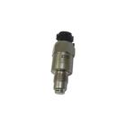 Sensor Velocidade MBB L1620 Eletron Haste 25mm 0135426217DS