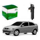 Sensor Velocidade Mte Astra 1.8 2.0 1999 A 2004