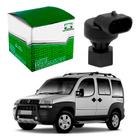 Sensor Velocidade Mte Doblo Adventure 1.8 2003 A 2006