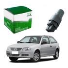 Sensor Velocidade Mte Gol G4 1.0 1.6 1.8 2006 A 2008