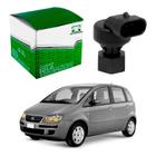 Sensor Velocidade Mte Idea 1.4 1.8 2005 A 2010